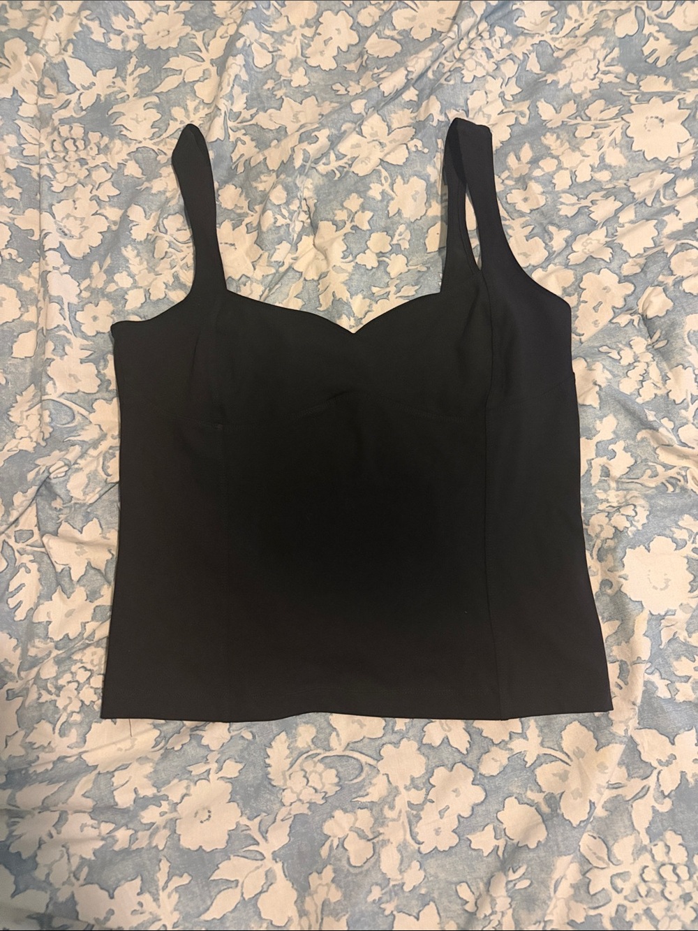 Free people tank
